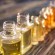 Guide des Eaux de Toilette Naturelles